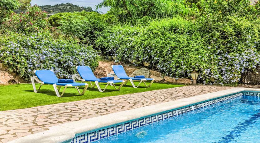 Photo of Villa Brava