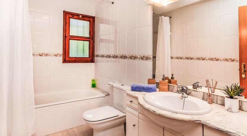 Photo of Villa Brava