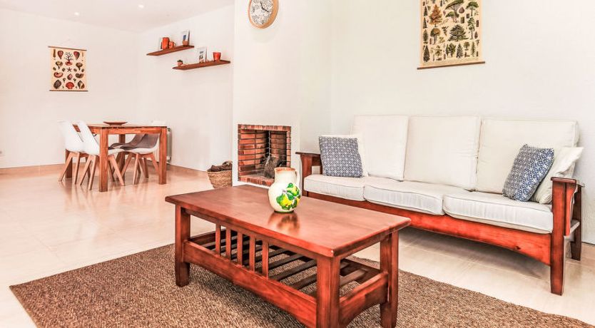 Photo of Villa Brava