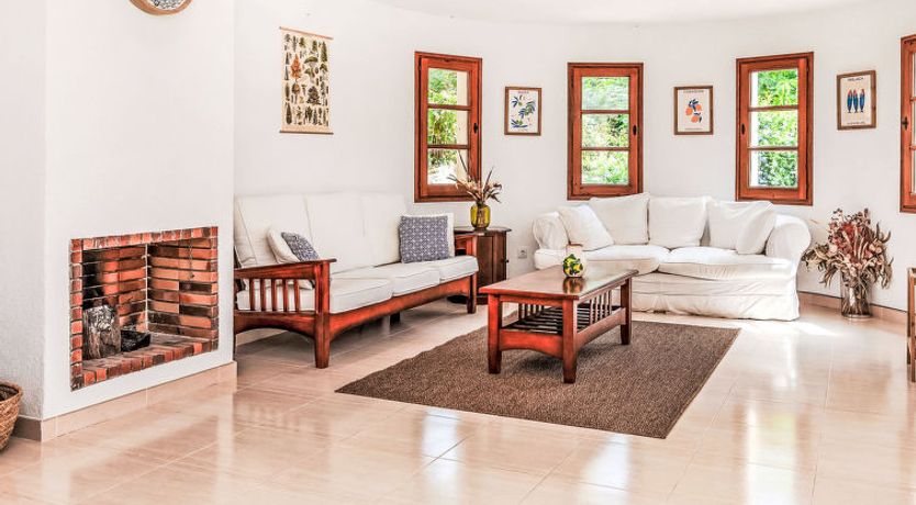 Photo of Villa Brava