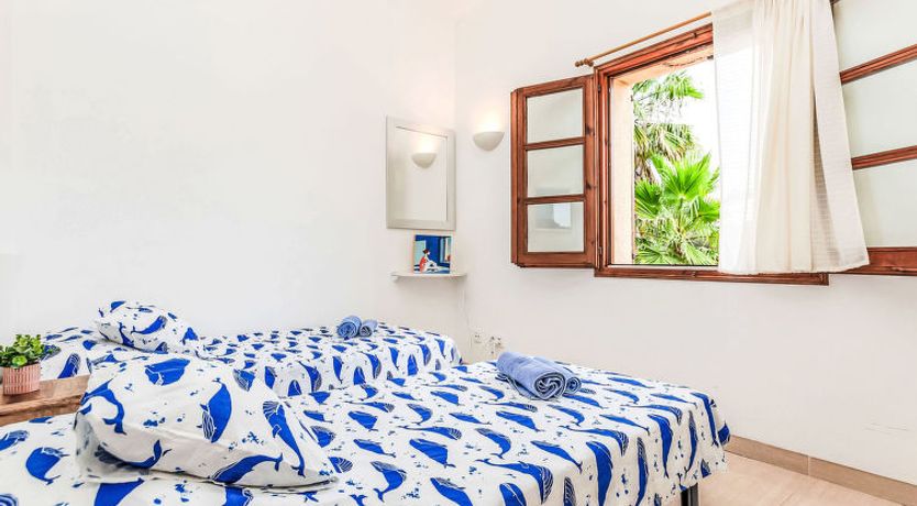 Photo of Villa Brava