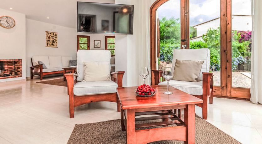 Photo of Villa Brava