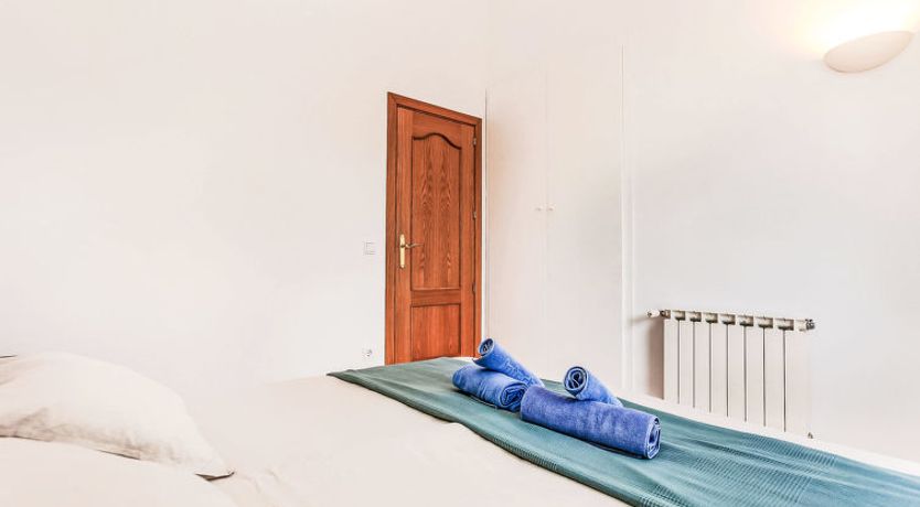 Photo of Villa Brava