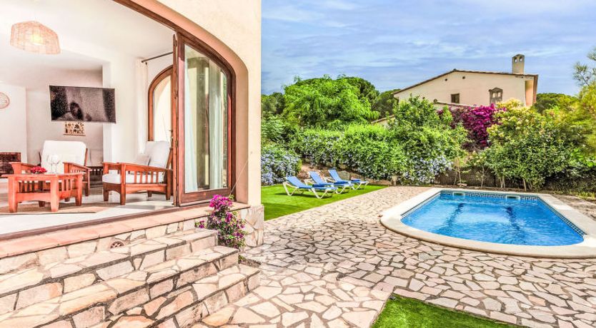 Photo of Villa Brava