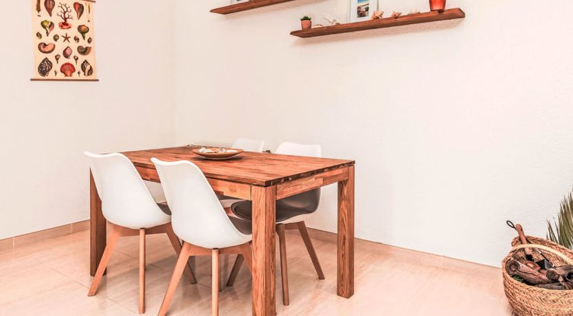 Photo of Villa Brava