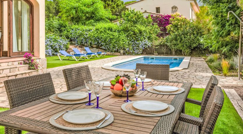 Photo of Villa Brava