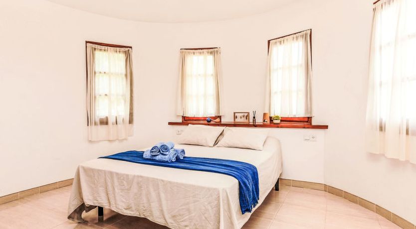 Photo of Villa Brava