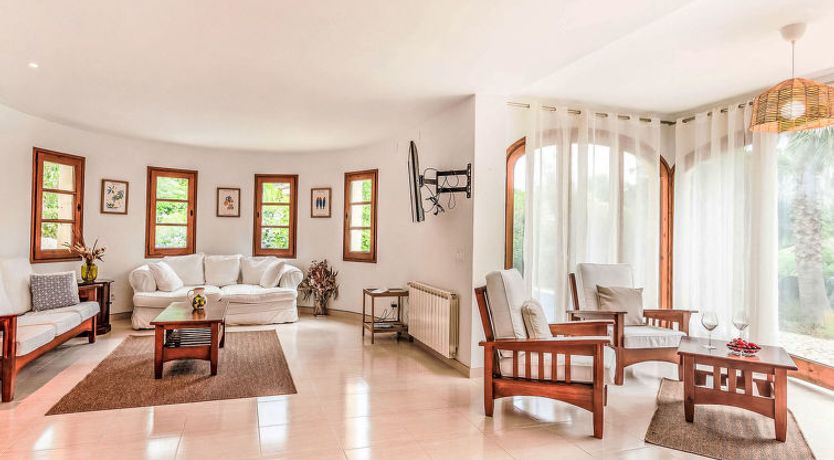 Photo of Villa Brava