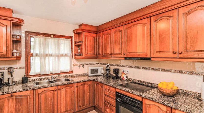 Photo of Villa Brava