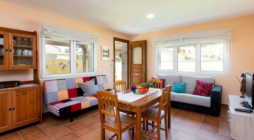 Photo of Riomar Beach House