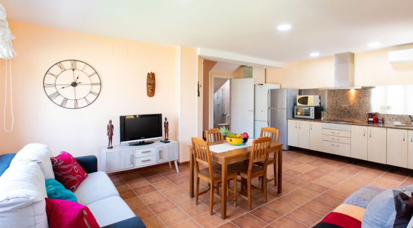 Photo of Riomar Beach House