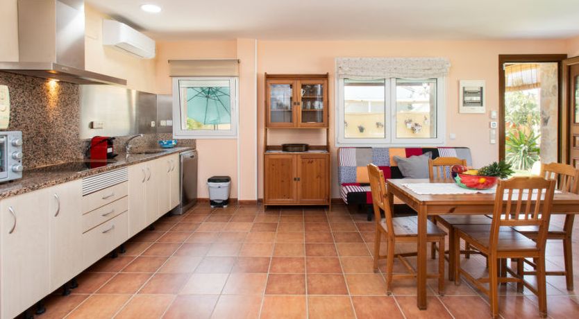 Photo of Riomar Beach House