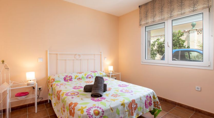 Photo of Riomar Beach House