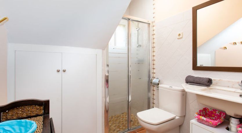 Photo of Riomar Beach House