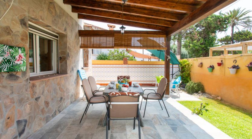 Photo of Riomar Beach House