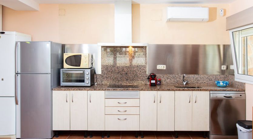 Photo of Riomar Beach House