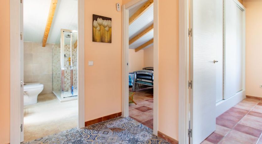 Photo of Riomar Beach House