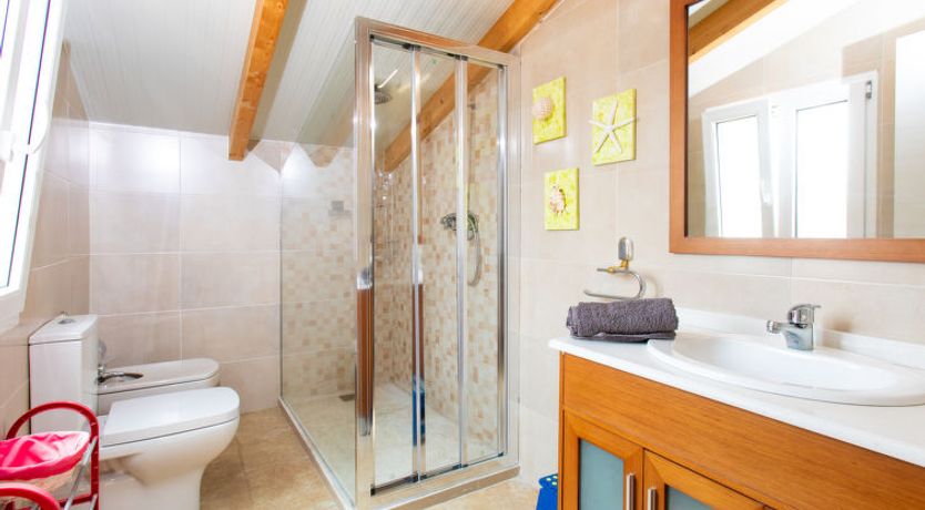 Photo of Riomar Beach House