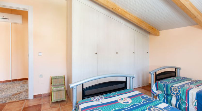 Photo of Riomar Beach House