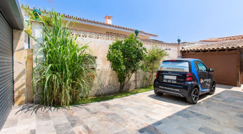 Photo of Riomar Beach House