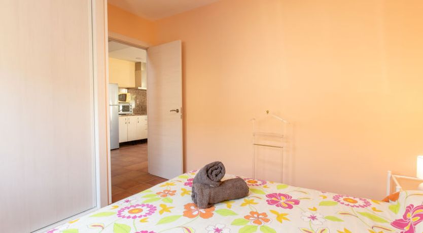 Photo of Riomar Beach House