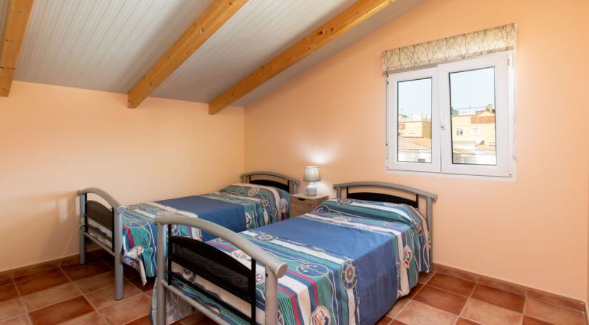 Photo of Riomar Beach House