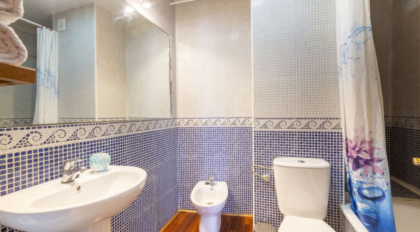 Photo of Ático Playa Zapillo