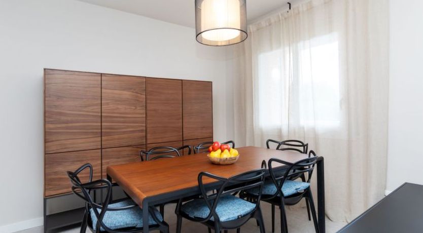 Photo of Sa Guilla Golf & Sun Apartment 3