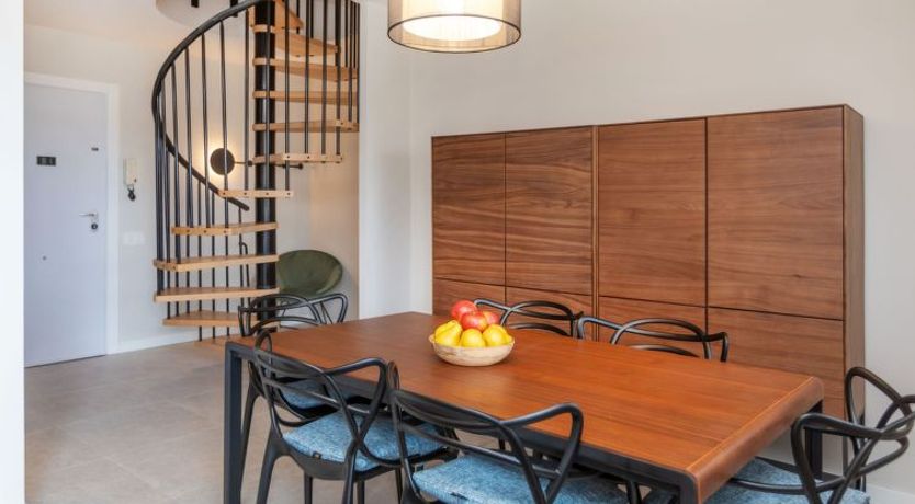 Photo of Sa Guilla Golf & Sun Apartment 3