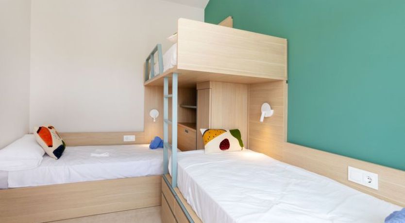 Photo of Sa Guilla Golf & Sun Apartment 3