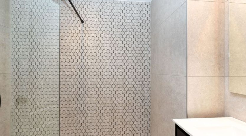 Photo of Sa Guilla Golf & Sun Apartment 3