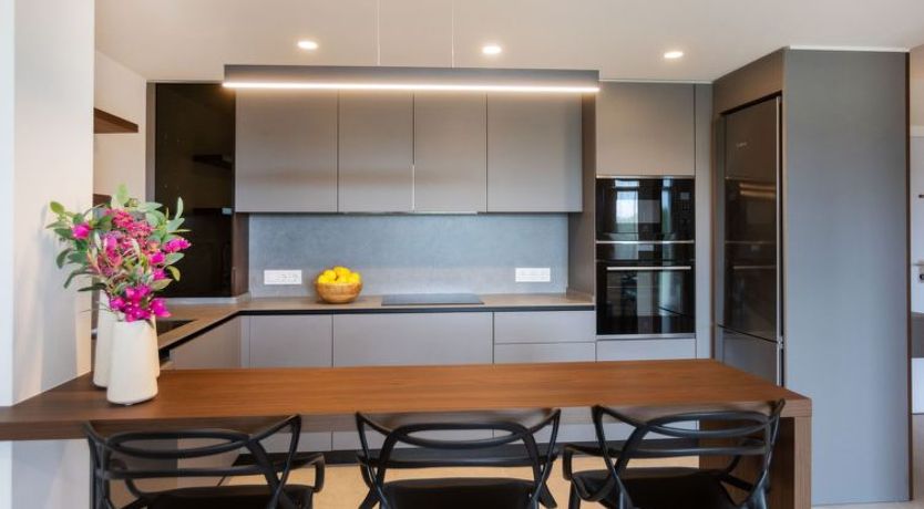 Photo of Sa Guilla Golf & Sun Apartment 3