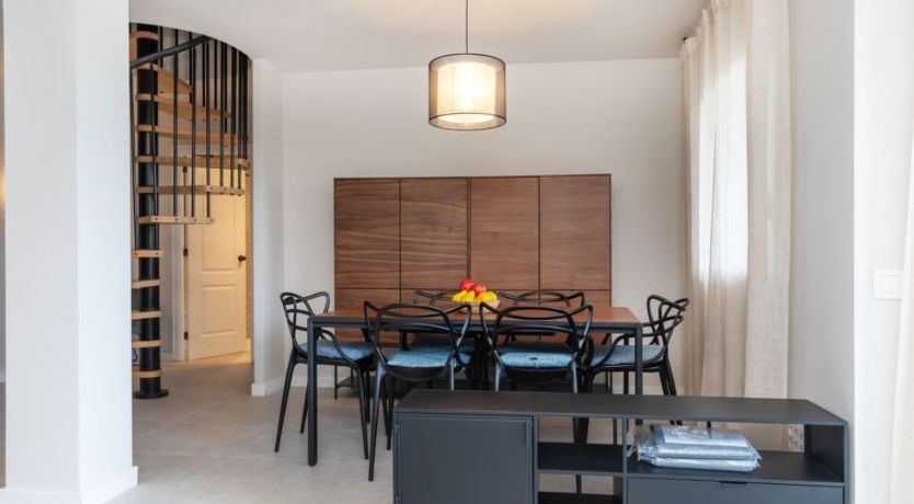 Photo of Sa Guilla Golf & Sun Apartment 3