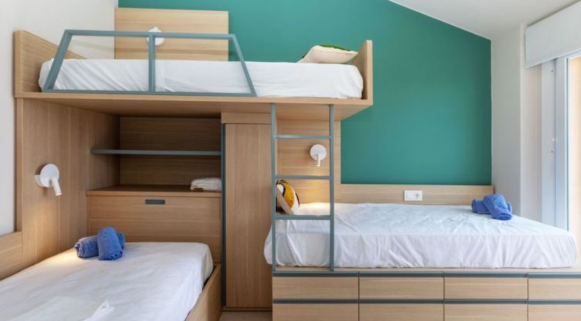 Photo of Sa Guilla Golf & Sun Apartment 3