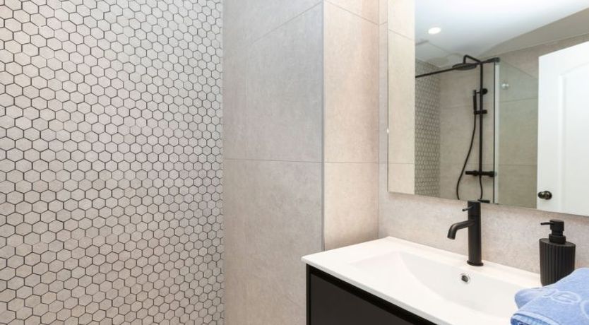 Photo of Sa Guilla Golf & Sun Apartment 3