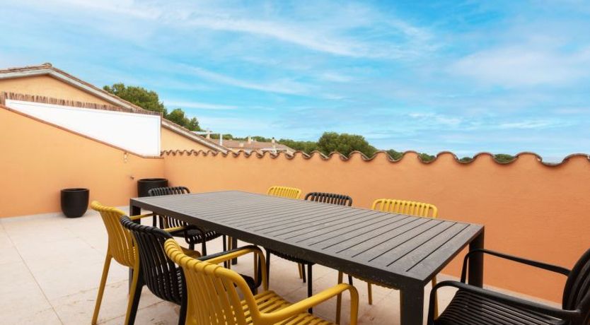 Photo of Sa Guilla Golf & Sun Apartment 3