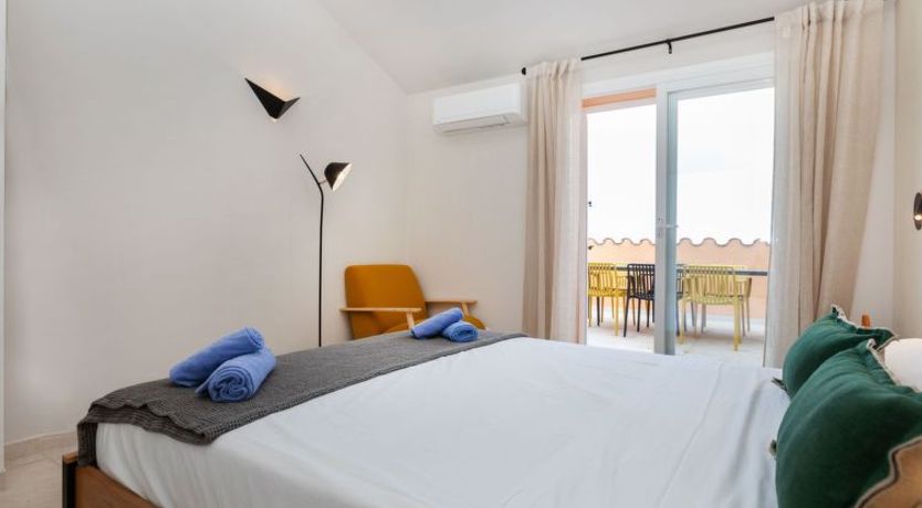 Photo of Sa Guilla Golf & Sun Apartment 3