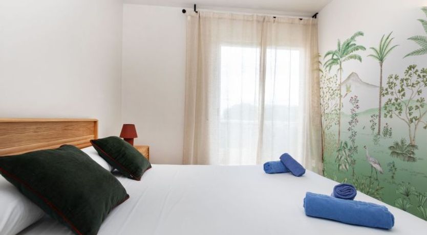 Photo of Sa Guilla Golf & Sun Apartment 3