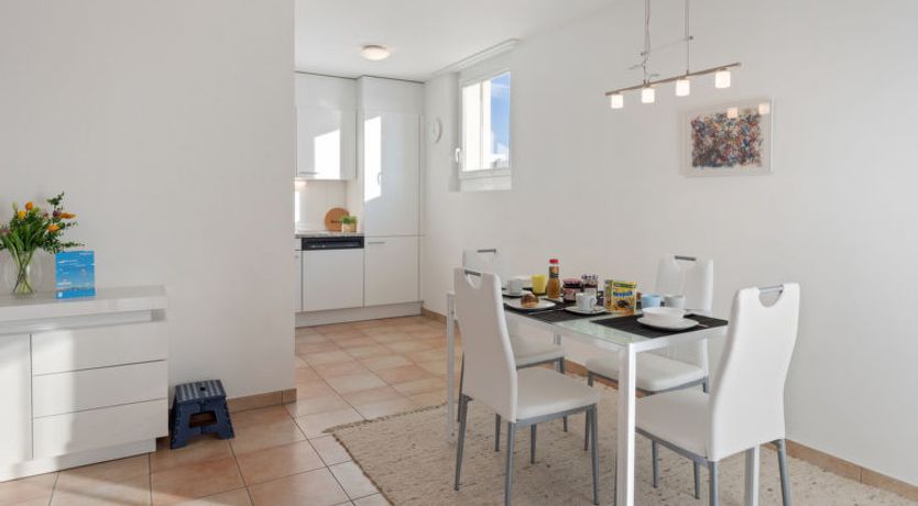 Photo of Torre Tessuti Apt.City Stay Apartment 3