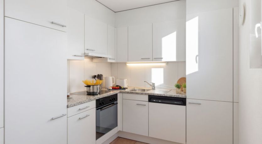 Photo of Torre Tessuti Apt.City Stay Apartment 3