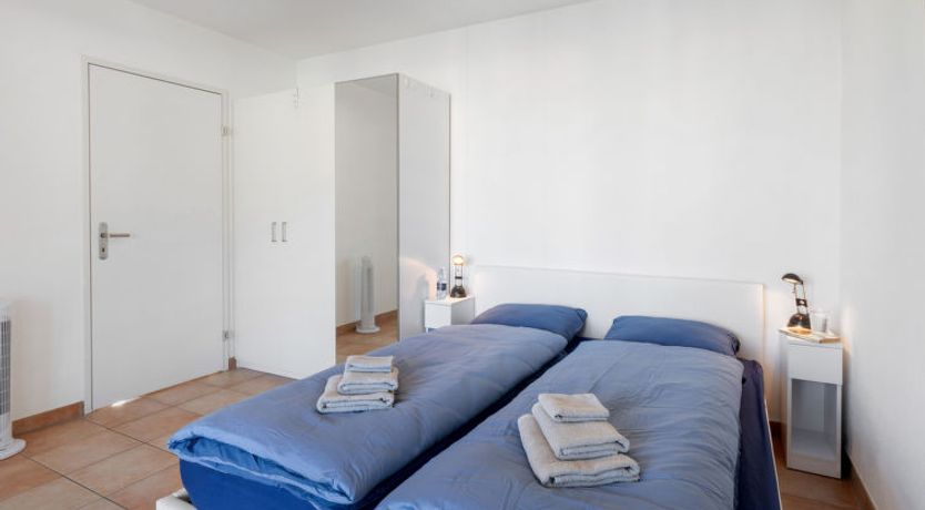 Photo of Torre Tessuti Apt.City Stay Apartment 3