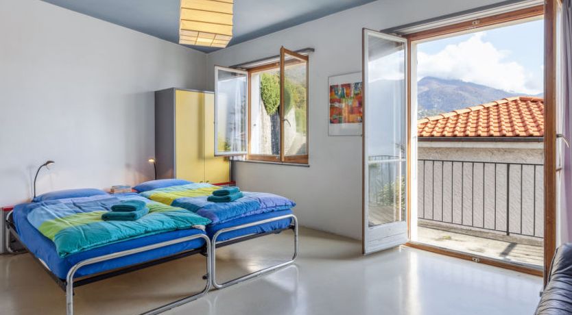 Photo of Egner- Apt.Panorama Apartment 5