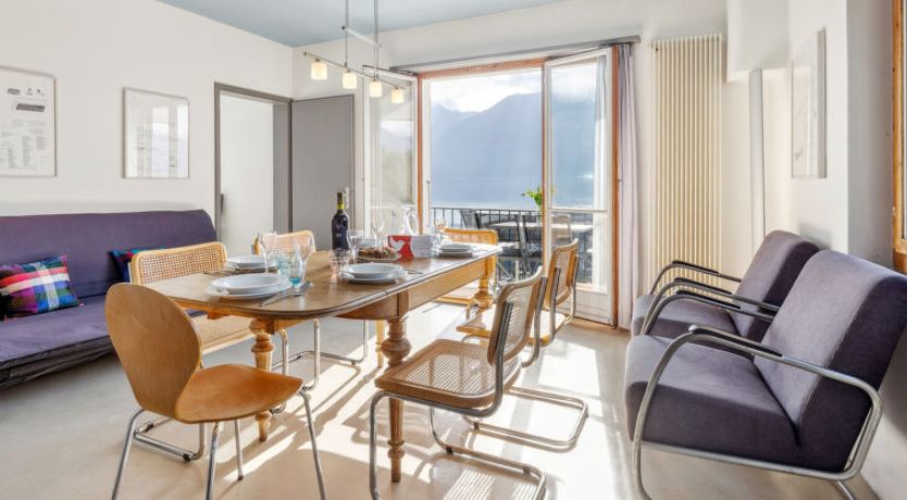 Photo of Egner- Apt.Panorama Apartment 5