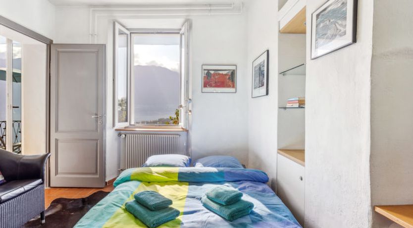 Photo of Egner- Apt.Bella Ciao Apartment 4