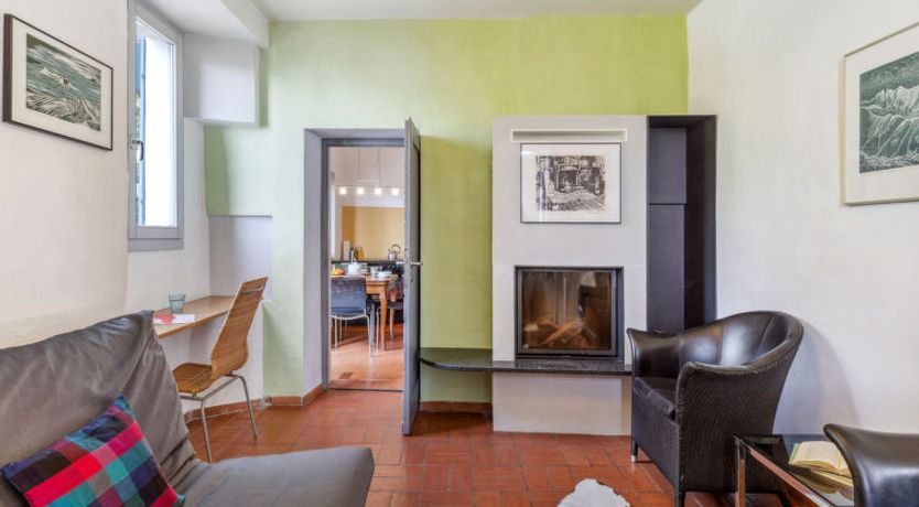 Photo of Egner- Apt.Bella Ciao Apartment 4