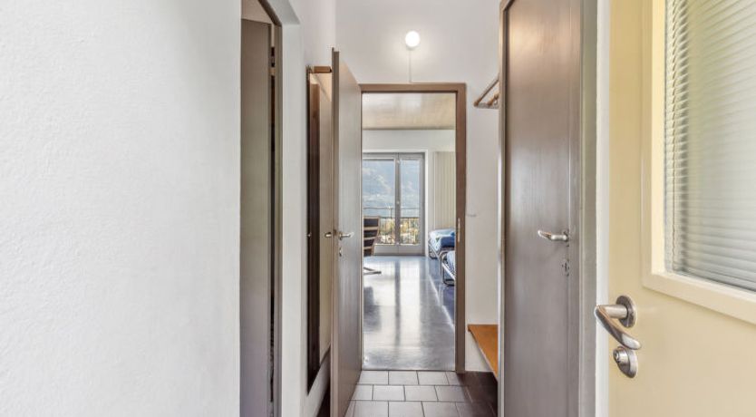 Photo of Egner- Apt.Caretta Apartment 2