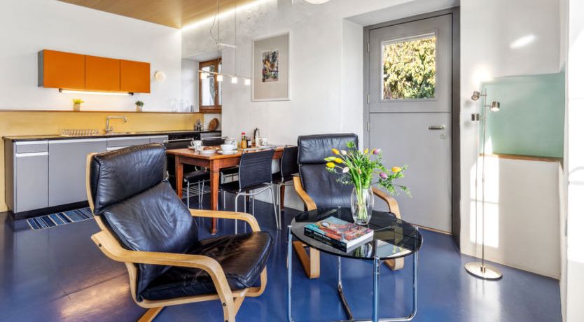 Photo of Egner- Apt.Caretta Apartment 2