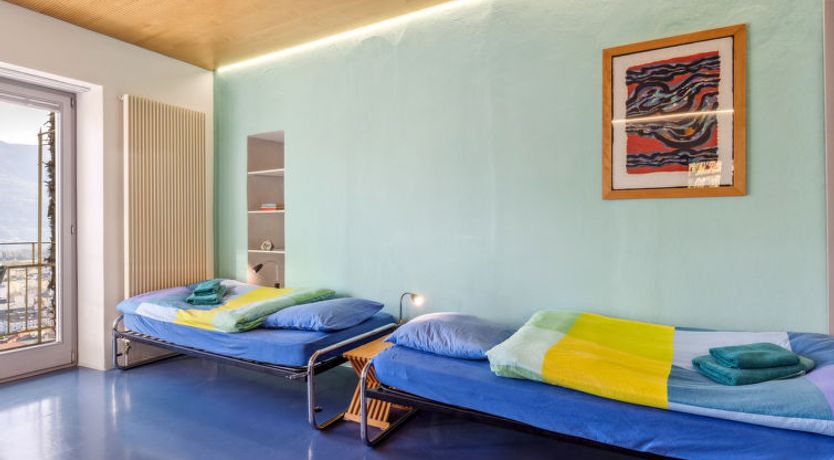 Photo of Egner- Apt.Caretta Apartment 2