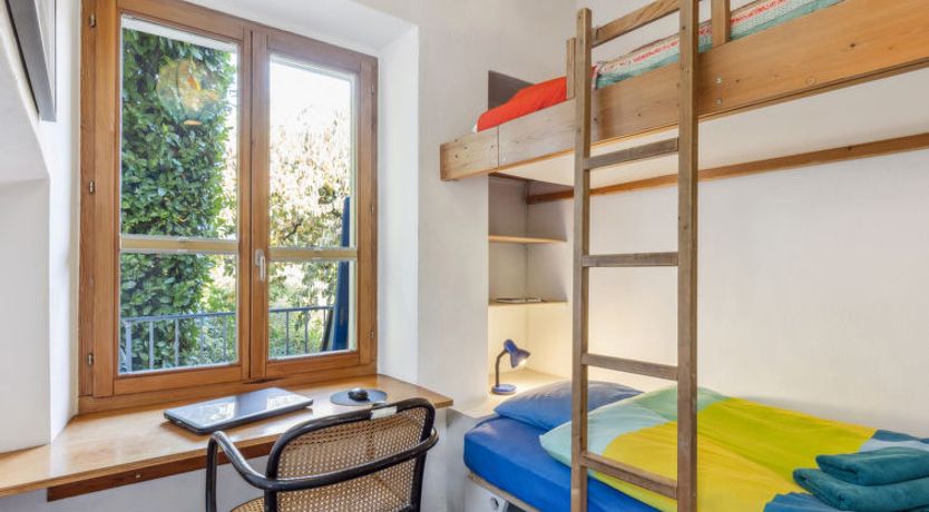 Photo of Egner- Apt.Caretta Apartment 2