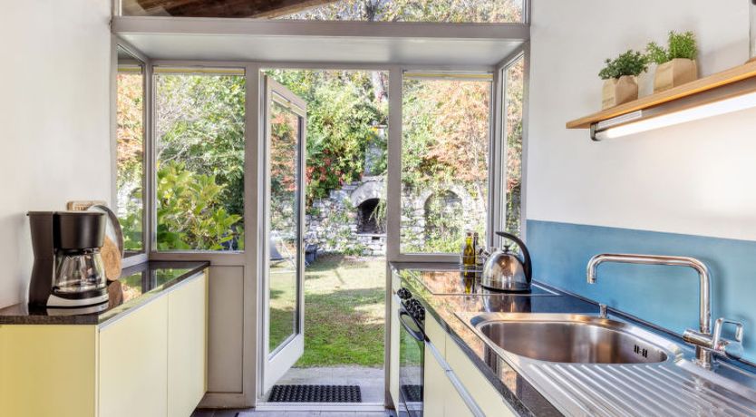 Photo of Egner- Apt.Glaspalast